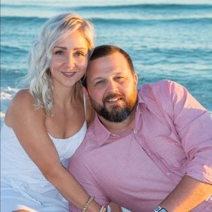 Meet your Posher, Leesa